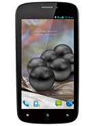 Best available price of verykool s470 in Uk