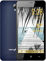 Best available price of verykool s5001 Lotus in Uk