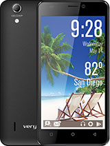Best available price of verykool s5025 Helix in Uk
