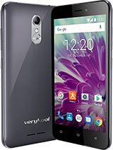 Best available price of verykool s5027 Bolt Pro in Uk