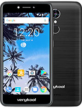 Best available price of verykool s5200 Orion in Uk