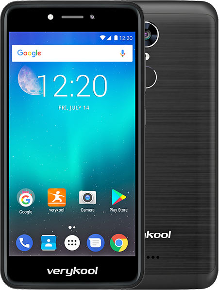 Best available price of verykool s5205 Orion Pro in Uk