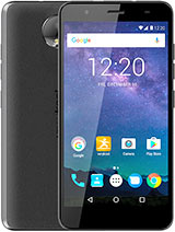 Best available price of verykool s5527 Alpha Pro in Uk