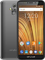 Best available price of verykool s5702 Royale Quattro in Uk