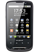 Best available price of verykool s700 in Uk