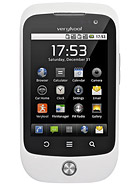 Best available price of verykool s728 in Uk