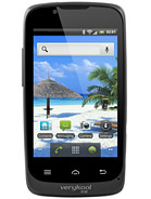 Best available price of verykool s732 in Uk