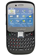 Best available price of verykool S815 in Uk