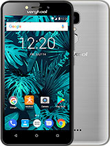 Best available price of verykool sl5029 Bolt Pro LTE in Uk