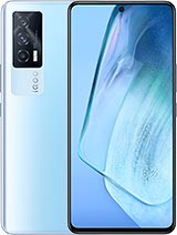 Best available price of vivo iQOO 7 (India) in Uk