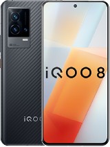 Best available price of vivo iQOO 8 in Uk