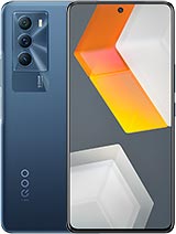 Best available price of vivo iQOO Neo5 S in Uk