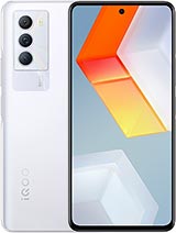 Best available price of vivo iQOO Neo5 SE in Uk