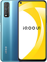 Best available price of vivo iQOO U1 in Uk