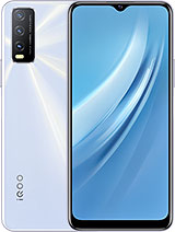 Best available price of vivo iQOO U1x in Uk
