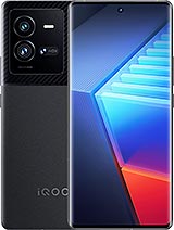Best available price of vivo iQOO 10 Pro in Uk