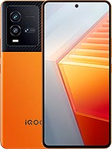 Best available price of vivo iQOO 10 in Uk