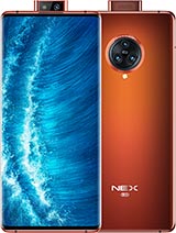 Best available price of vivo NEX 3S 5G in Uk