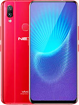Best available price of vivo NEX A in Uk