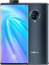 Best available price of vivo NEX 3 in Uk