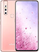 Best available price of vivo S1 China in Uk