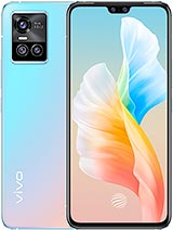 Best available price of vivo S10 Pro in Uk