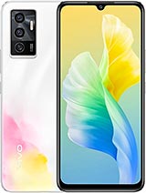 Best available price of vivo S10e in Uk