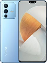 Best available price of vivo S12 Pro in Uk