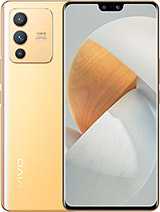 Best available price of vivo S12 in Uk