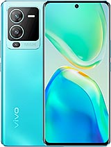 Best available price of vivo S15 Pro in Uk