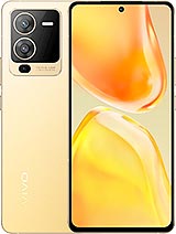 Best available price of vivo S15 in Uk