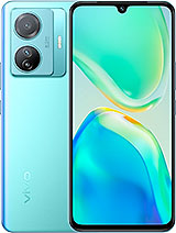Best available price of vivo S15e in Uk