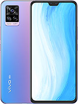 Best available price of vivo S7t 5G in Uk