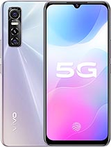 Best available price of vivo S7e 5G in Uk