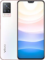 Best available price of vivo S9 in Uk
