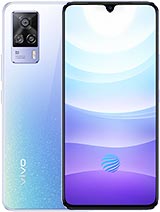 Best available price of vivo S9e in Uk