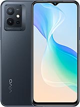 Best available price of vivo T1 5G in Uk
