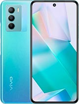 Best available price of vivo T1 in Uk