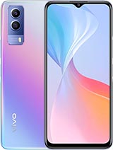 Best available price of vivo T1x in Uk