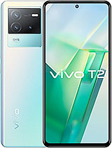 Best available price of vivo T2 in Uk