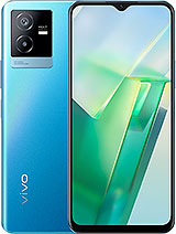 Best available price of vivo T2x in Uk
