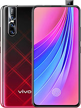 Best available price of vivo V15 Pro in Uk