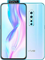 Best available price of vivo V17 Pro in Uk