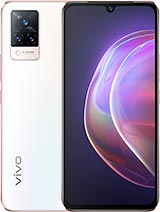 Best available price of vivo V21 5G in Uk