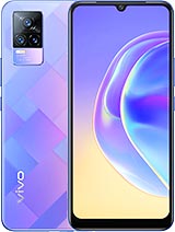 Best available price of vivo V21e in Uk