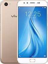 Best available price of vivo V5 Plus in Uk