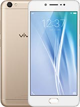 Best available price of vivo V5 in Uk