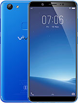 Best available price of vivo V7 in Uk