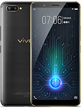 Best available price of vivo X20 Plus UD in Uk