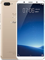 Best available price of vivo X20 in Uk